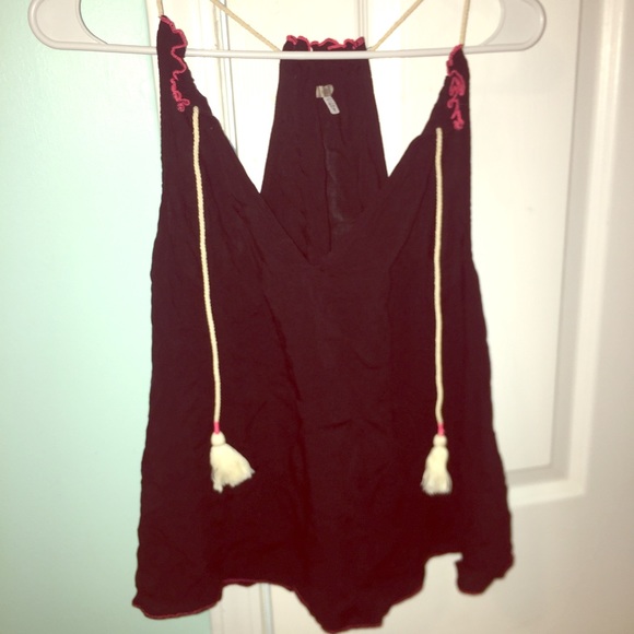 Urban outfitters tank
