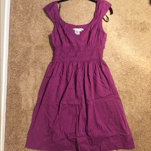 Maggy London dress Maggy London dress