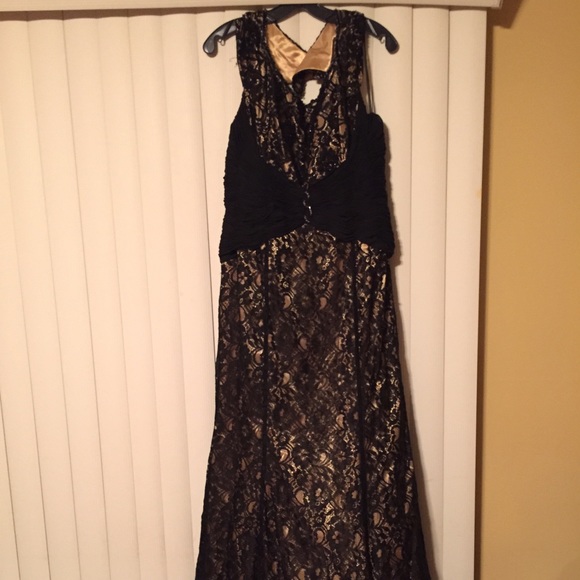 Morrell Maxie women's size 18