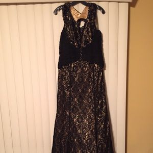 Morrell Maxie women's size 18