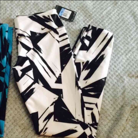 SOLD!!! - Picture 3 of 4