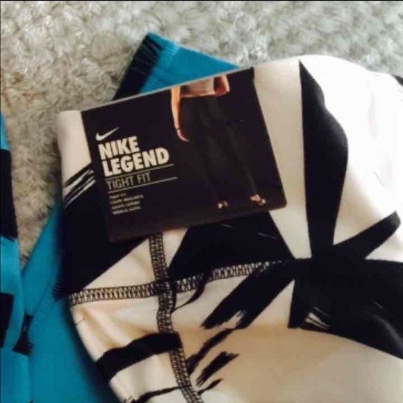 SOLD!!! - Picture 4 of 4