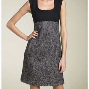 Classiques Entier dress.