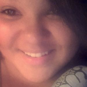 Meet your Posher, Jocelyn