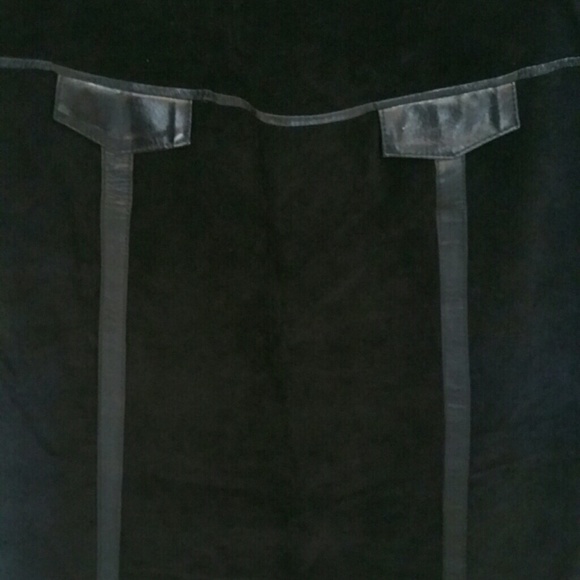 Skirt - Picture 1 of 2