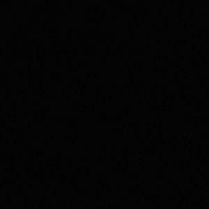 Meet your Posher, Corey