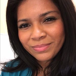 Meet your Posher, Jenny