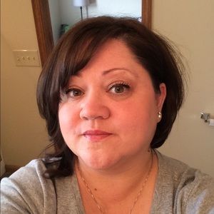 Meet your Posher, Janell