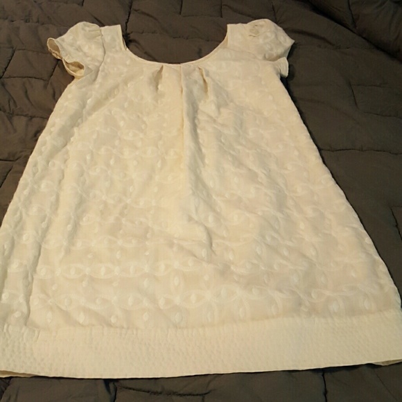 Juicy couture dress