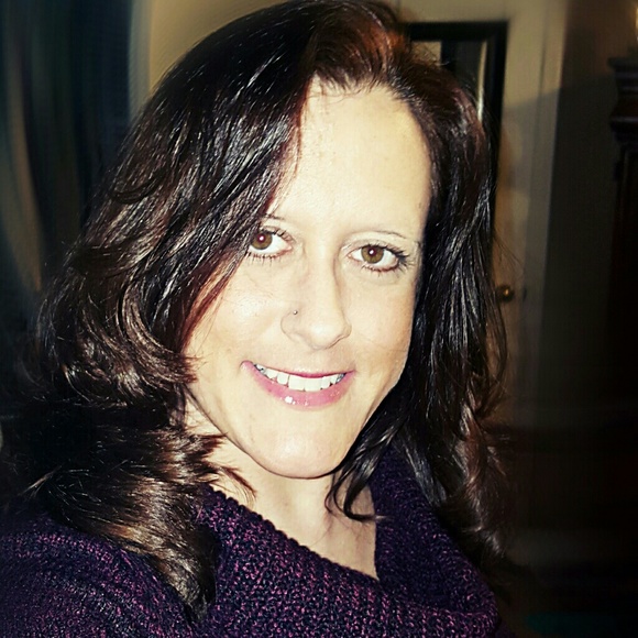 Meet your Posher, Jammi