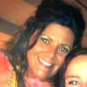 Meet your Posher, Gia