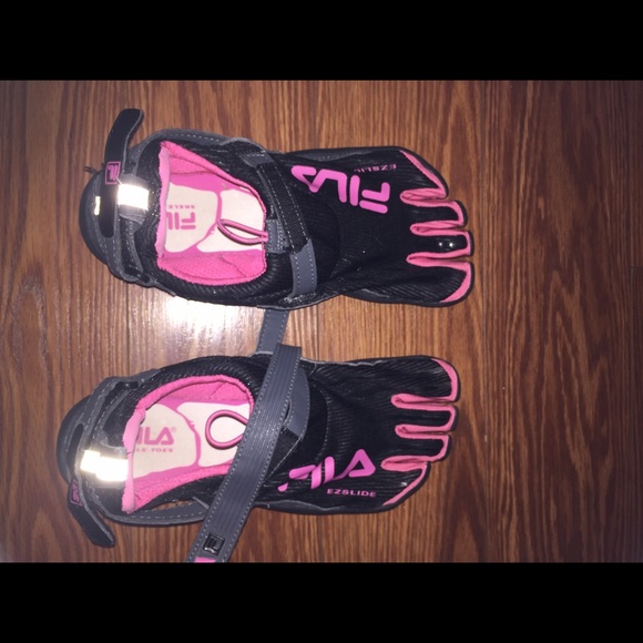 fila Skeletoes