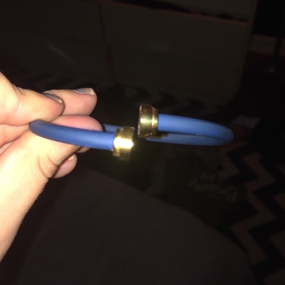 Marc by Marc Jacobs Bracelet