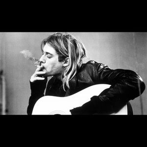 Meet your Posher, Cheyenne