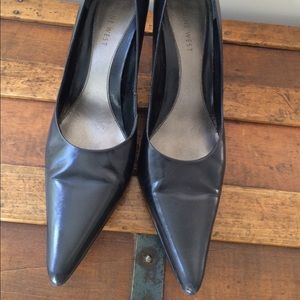 Moving sale!!! Make an offer💕💕💕💵