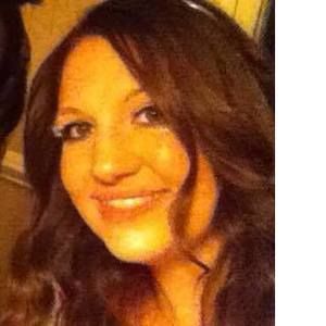 Meet your Posher, Eva