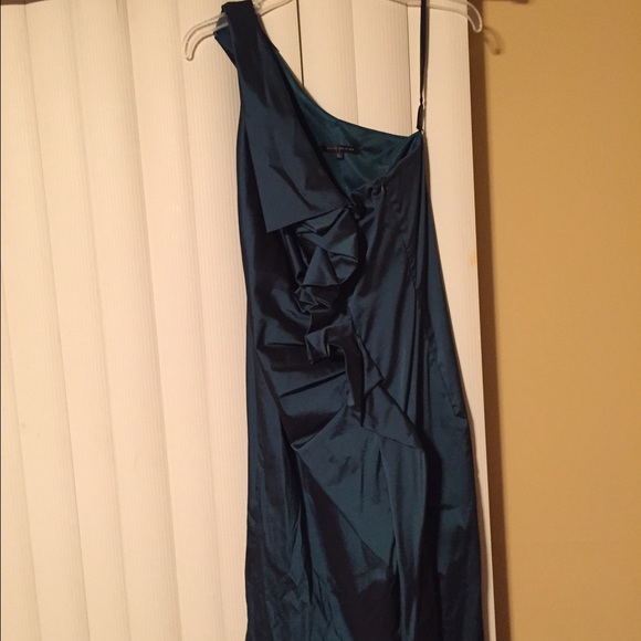 David Meister dress for women size 12 - Picture 2 of 4