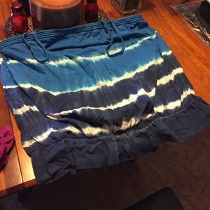 Comfy never worn 18/2