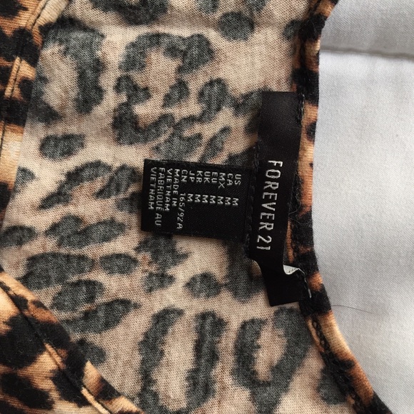 SOLD - Picture 2 of 2