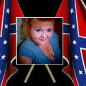 Meet your Posher, Ann