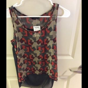 2 for $10 bundle deal shirts