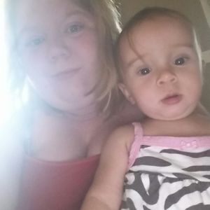 Meet your Posher, Elisa