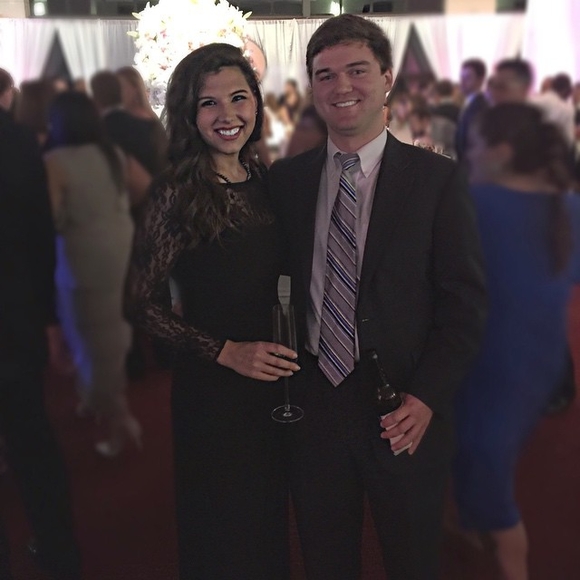 Meet your Posher, Carla - Picture 1 of 1