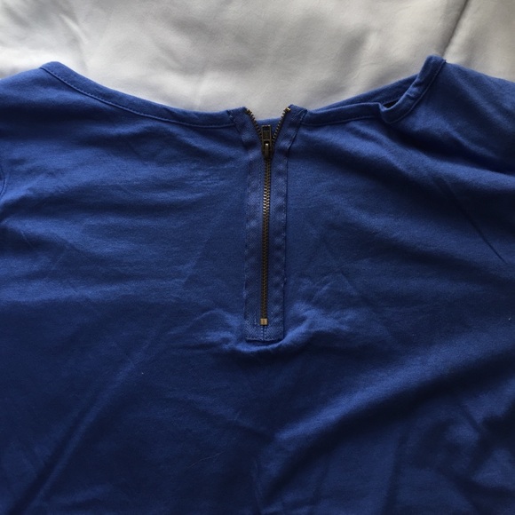 SOLD - Picture 2 of 3