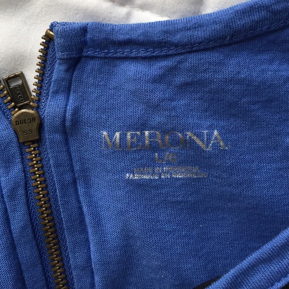 SOLD - Picture 3 of 3