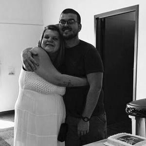 Meet your Posher, Abbey