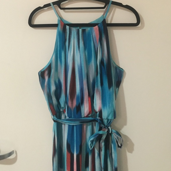 Maxi - Picture 1 of 4