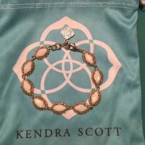 Kendra Scott Jana Bracelet