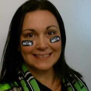 Meet your Posher, Holly