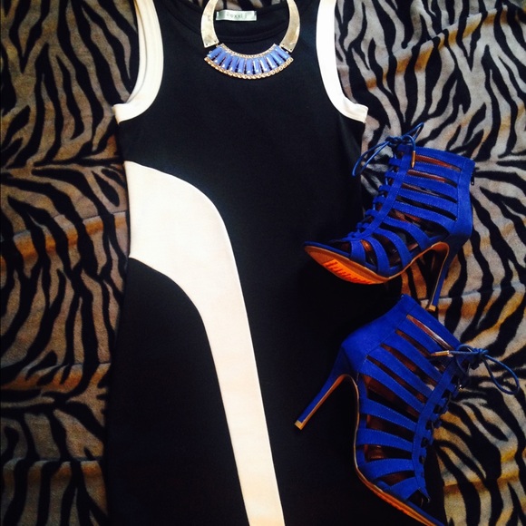 Bodycon