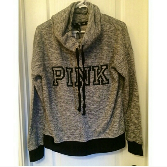 ISO*** ANY COLOR. Medium or large - Picture 1 of 1