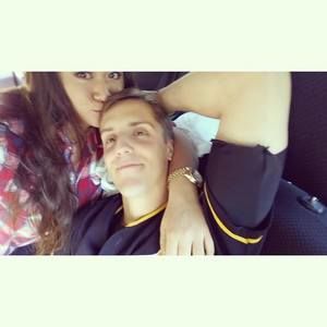 Meet your Posher, Kotoe