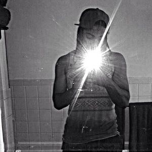 Meet your Posher, Kenneth