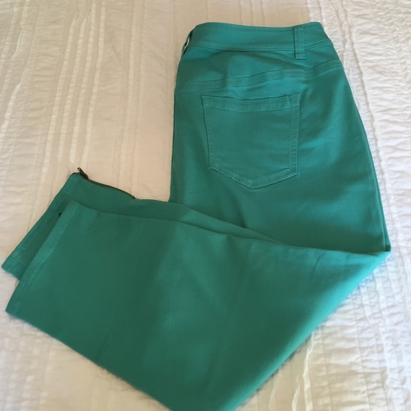 Custom bundle for @mamalovely