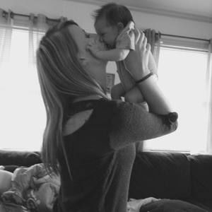 Meet your Posher, Serena