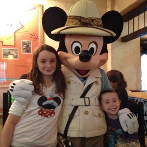 Meet your Posher, Jenifer