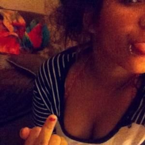 Meet your Posher, Maniya