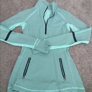Lululemon Athletica Top