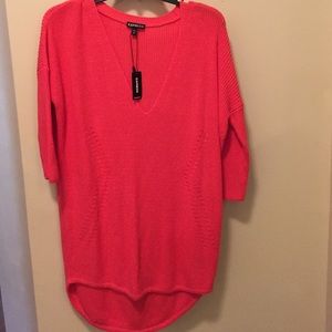 Sweater **Perfect Christmas gift new with tags!!**