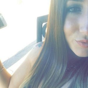 Meet your Posher, Fallin elise