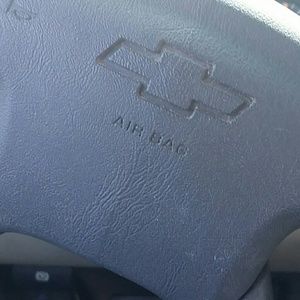 Meet your Posher, Cathy