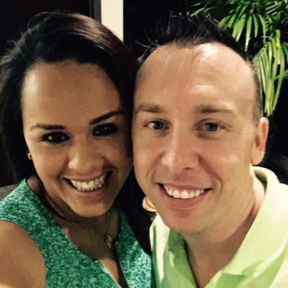 Meet your Posher, Yolanda - Picture 1 of 1