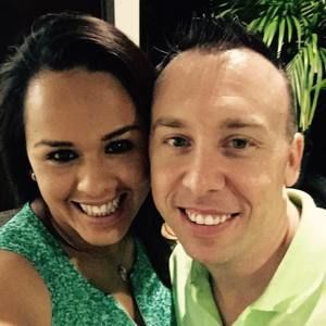 Meet your Posher, Yolanda