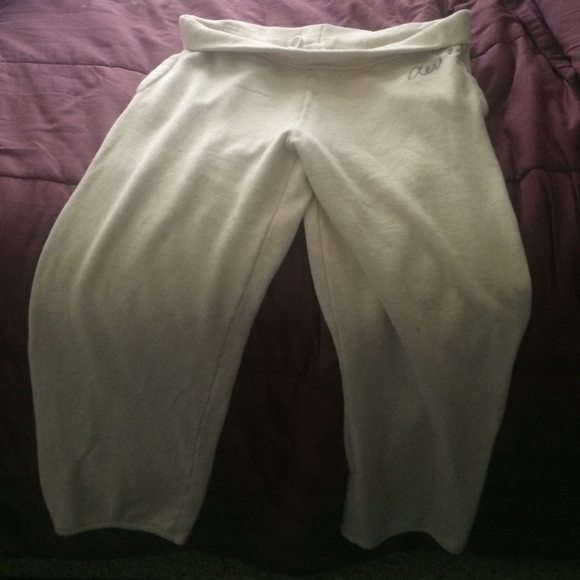 Aerie Sweatpants