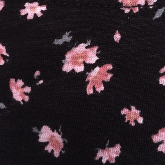 Brand new Nollie Pacsun shirt - Picture 4 of 4