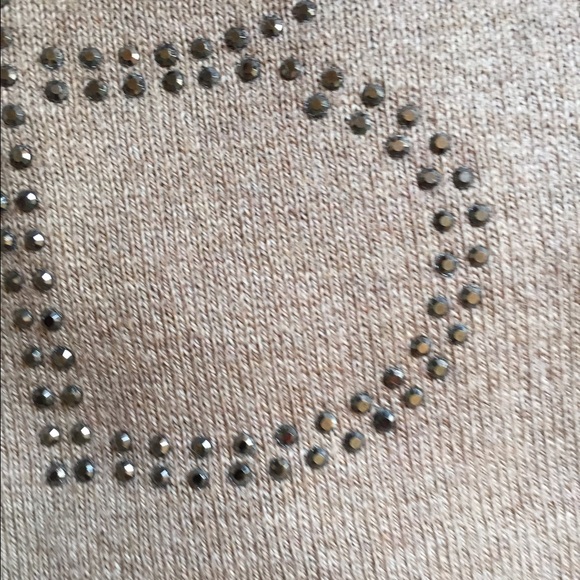 Gap Embellished sweater - Picture 3 of 3